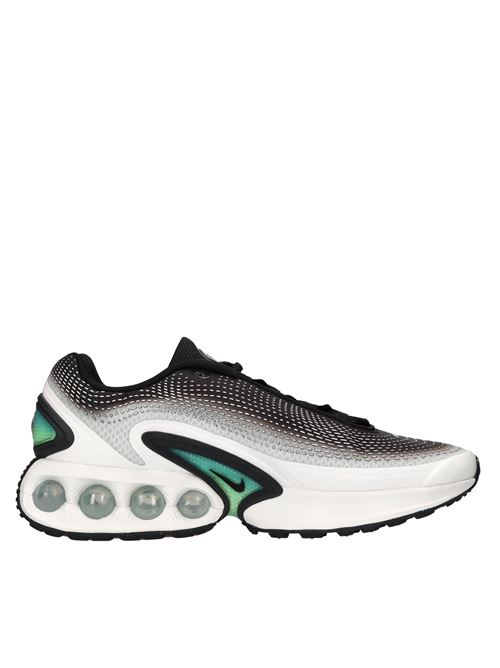  NIKE | AIR MAX DN SE HF5531 001NERO-BIANCO
